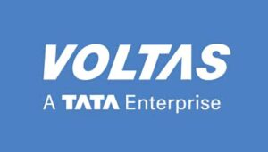 Voltas Battles Talent Exodus Following Headquarters Relocation