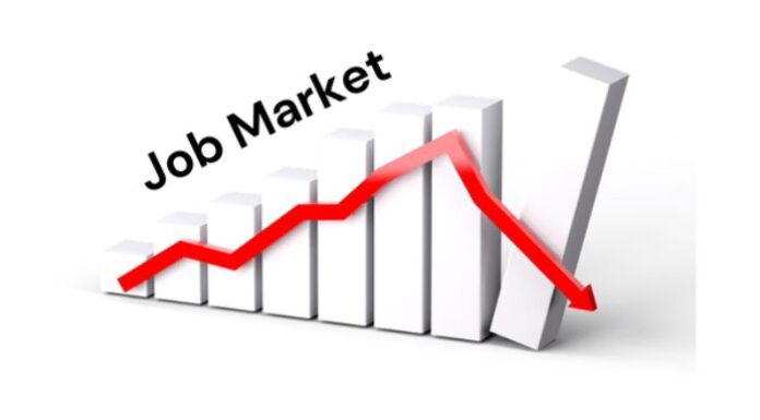 WEF Report: Need for Upskilling Amid 78 Million New Jobs