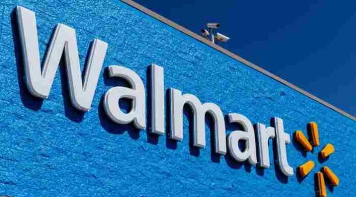 Walmart Faces Complaints Over Dunzo Founder's Role at Flipkart