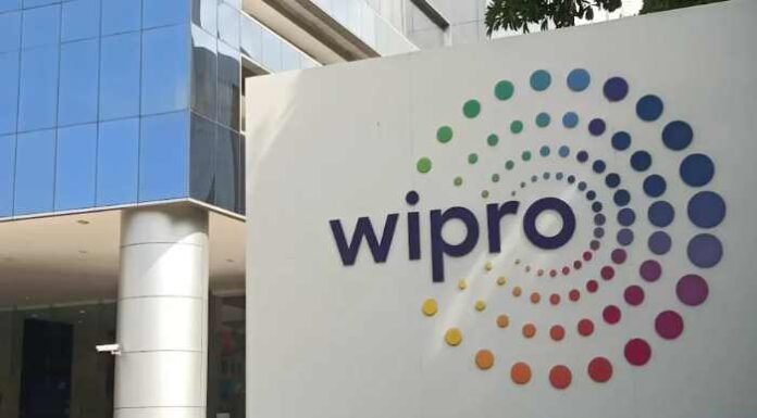 Wipro Q3 FY25: Decline in Headcount and Increased Attrition