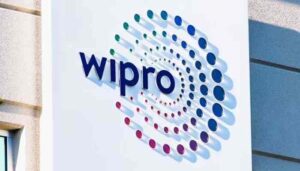 Wipro to Onboard 10,000-12,000 Freshers in FY26