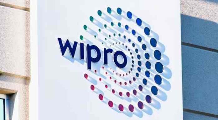 Wipro to Onboard 10,000-12,000 Freshers in FY26