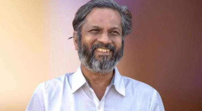 Zoho CEO Sridhar Vembu Dismisses Talent Migration Concerns