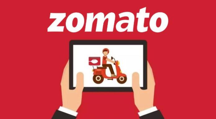 Zomato Enhances Employee Well-being with New Wellness Centre