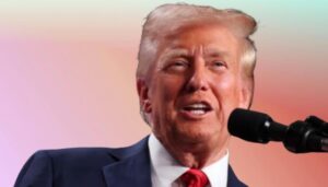 20,000 US Federal Workers Accept Trump's Buyout Offer