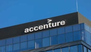 Accenture Hiring in India: 15,000 Positions Available in Key Roles