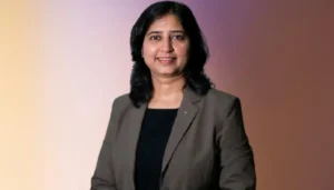 Affle Appoints Vijayeta Kumar as Senior Director-HR