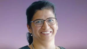 Birlasoft Appoints Priti Kataria as Chief Human Resources Officer