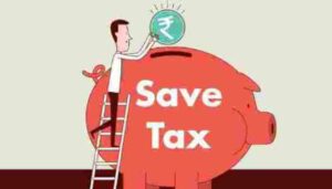 Budget 2025-26 EPF & NPS boost Tax Savings for salaried people