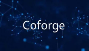 Coforge Hiring in India Across Tech and Non-Tech Domains