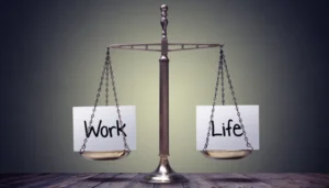 Company's Attempt to Rebrand Pay Cut as Work-Life Balance Fails