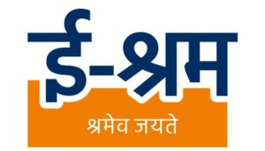 E-Shram Enrolls Over 30 Crore Workers, Paving Way for Welfare