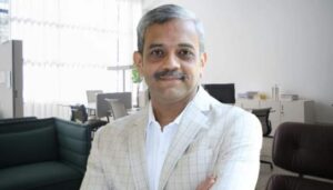 From AI-Driven Workspaces to Hyper-Personalised CX- Trends to Watch in 2025