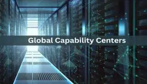 GCCs Ramp Up Hiring for AI, Cloud, and Automation Experts