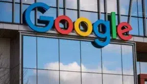 Google Inaugurates Massive Ananta Campus in Bengaluru