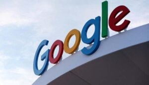 Google Offers Voluntary Exit to US Platforms & Devices Team