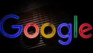Google Overhauls Government Affairs Team in India Amid Expansion