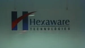 Hexaware Technologies on Hiring Spree 300+ Roles Across India