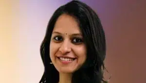 Hilton Gurugram Names Shrutika Puri as Director - HR