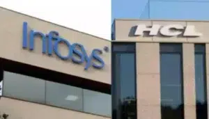 IT Industry Must Adapt to AI Disruption, Say Infosys and HCLTech CEOs
