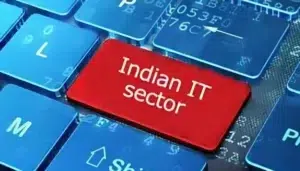 IT Sector Rebounds: Freshers Hiring Intent Rises to 74% in India