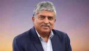 Infosys Chairman Advocates for Human Skills in the Age of AI