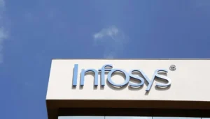 Infosys Layoffs: 400 Trainees Forced to Leave Mysuru Campus