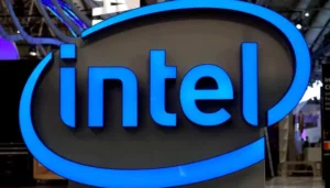 Intel Layoffs Deepen as Global Workforce Drops by 23,000