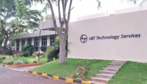 L&T Technology Services Wins New Project, Hiring for 400+ Jobs