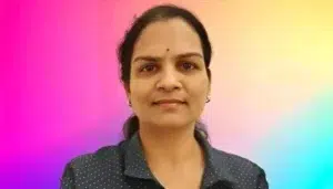 Leveraging HR Technology to Improve Employee Connect