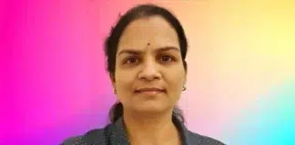 Leveraging HR Technology to Improve Employee Connect