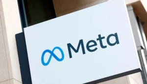 Meta Faces Lawsuit Alleging Hiring Bias Against American Workers