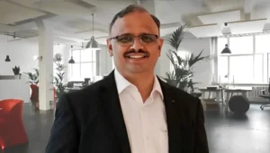 Rethinking HR -Leveraging Technology to Empower People