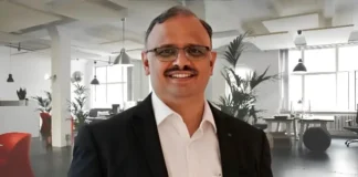 Rethinking HR -Leveraging Technology to Empower People