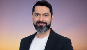 SAP UK Names Bhrigu Joshi Head - People & Culture