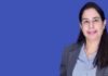Schneider Electric India Elevates Arti Sharma as VP - HR
