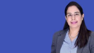 Schneider Electric India Elevates Arti Sharma as VP - HR