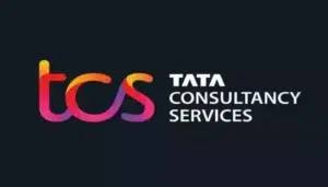 TCS Accused of Misusing US Visa System by Former Employees