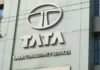 TCS Announces 4-8% Salary Hike for FY25, Lowest in 3 Years
