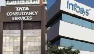 TCS Vs Infosys- Which One Should You Choose to Join for Employees