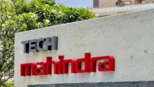 Tech Mahindra Partners with Airtm to Empower Gig Workers