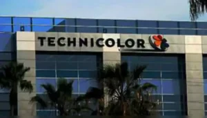 Technicolor India Closure: Over 2,000 Employees Left Jobless