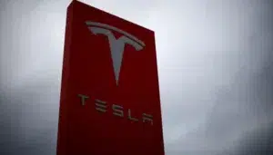 Tesla Expands Footprint in India with New Job Openings