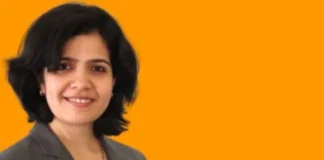 The Rise of HR Tech How AI and Automation Are Redefining Workforce Management