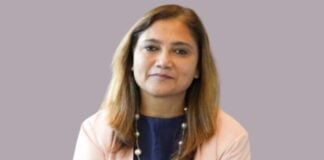 The Rise of Skill-Centric Hiring in the Age of AI- Ruhie Pande