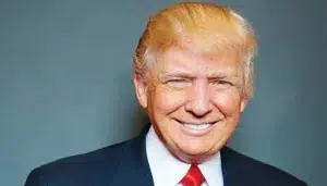 Trump 1:4 Hiring Rule Set to Transform Federal Workforce