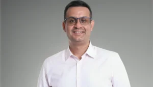 UltraTech Cement Appoints Adit Ahuja as Joint President – HR