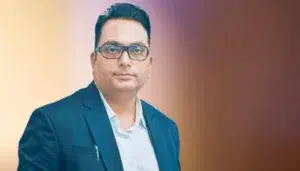 Vedanta ESL Appoints Ravish Sharma as Deputy CEO & Whole-Time Director
