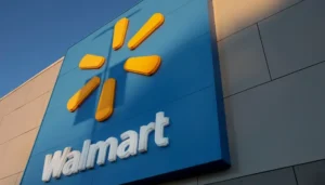 Walmart to Consolidate Offices, Cut Jobs Across U.S.
