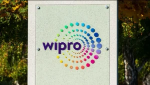 Wipro Bolsters Innovation with $200 Million Investment in Wipro Ventures